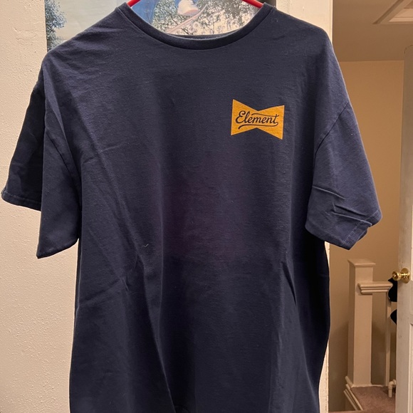 Men’s XL five t-shirt bundle - Picture 3 of 8